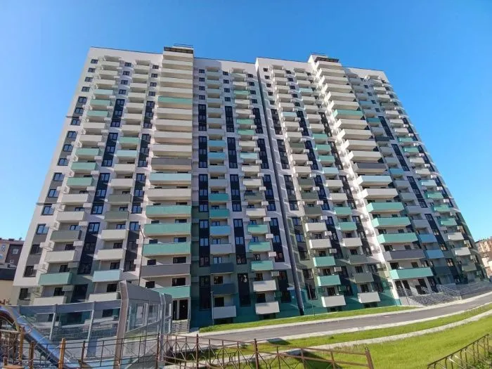 В Сочи самую дорогую квартиру оценили в 640 млн рублей