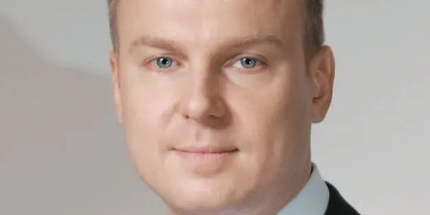 «Для серьёзного рывка отрасли нужен серьёзный стимул»