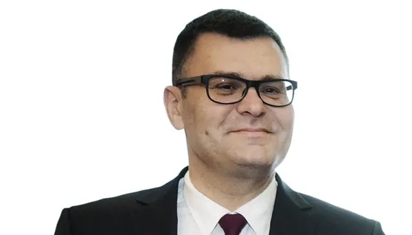 Инновации для консервативного рынка