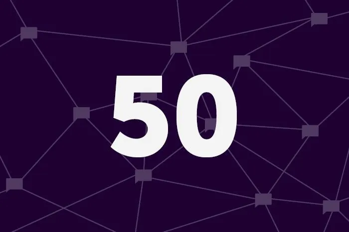 50 крупнейших инвестпроектов СКФО в 2026 году