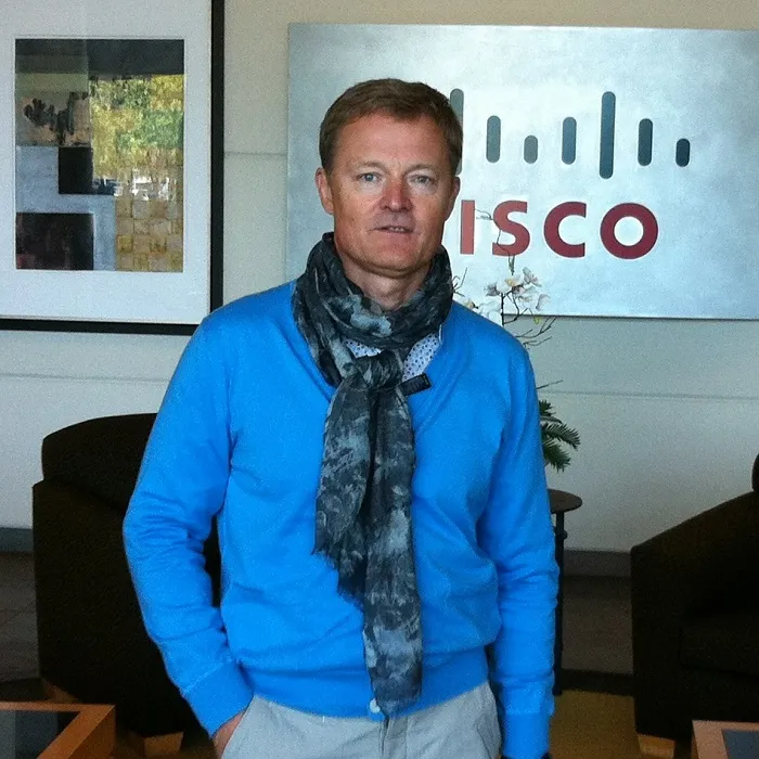 Иванов Андрей Александрович