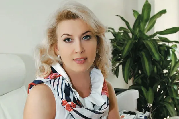 На Юге растёт спрос на длинные деньги