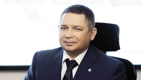 «Работать можно и при дорогих деньгах»