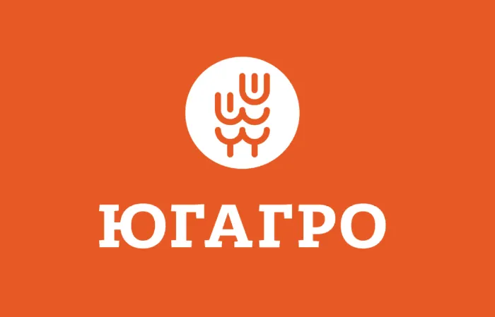 28-ая Международная сельскохозяйственная выставка «ЮГАГРО 2021» пройдет в Краснодаре с 23 по 26 ноября 2021 года