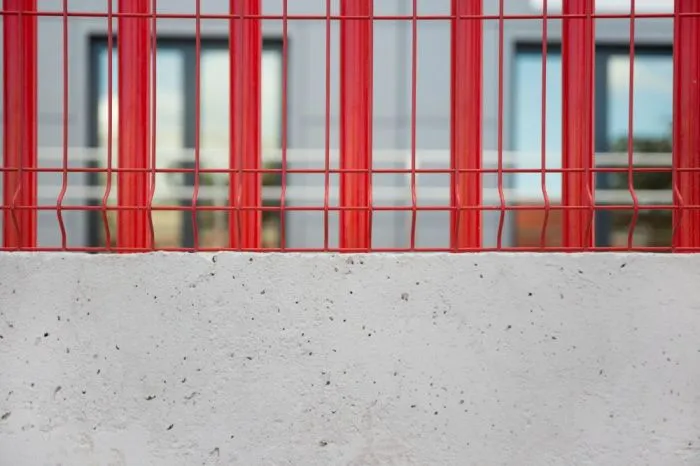 В Ростовской области расширят пропускные пункты на границах с ЛНР и ДНР