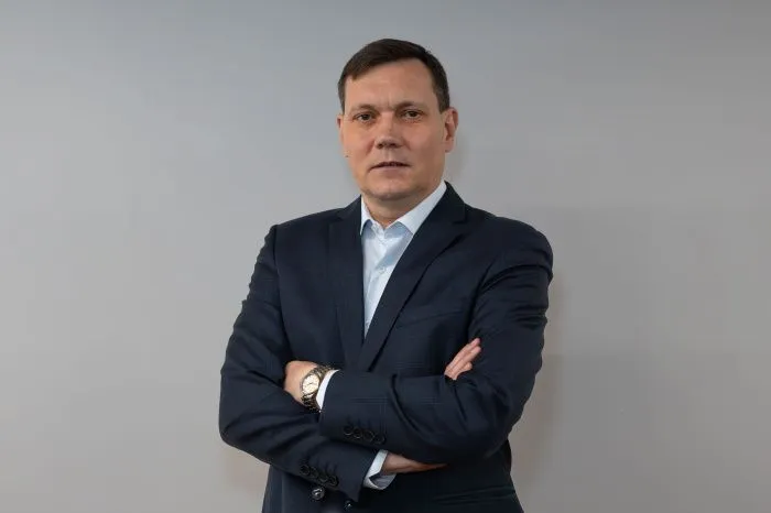  От квадратных метров к сценариям: строительный рынок Юга движется к сервисной модели