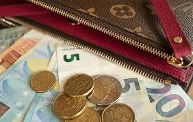 Виртуальная конференция: Чувствуете ли вы «разморозку» инвестиционной активности?