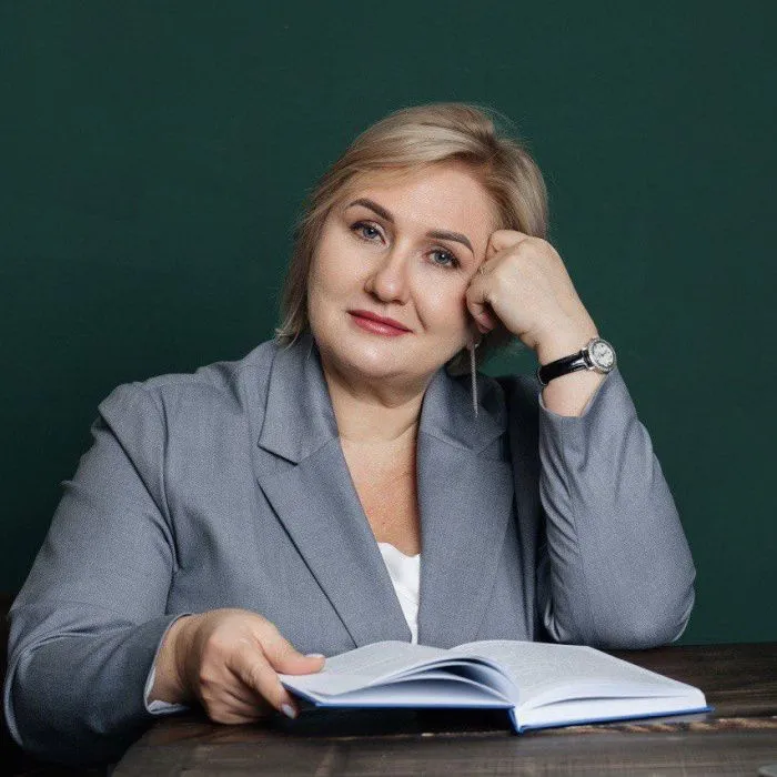 Узнаваемость и экономия на маркетинге: что дает российским компаниям получение права на известный иностранный бренд