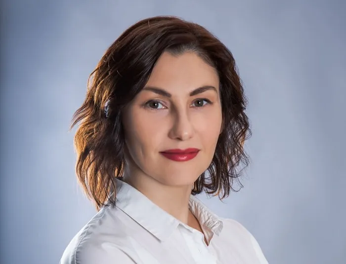 Как совершить карьерный переход?