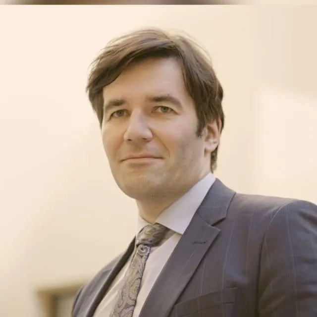 Стабилизация не ранее конца июля: когда закончится топливный кризис на Юге 