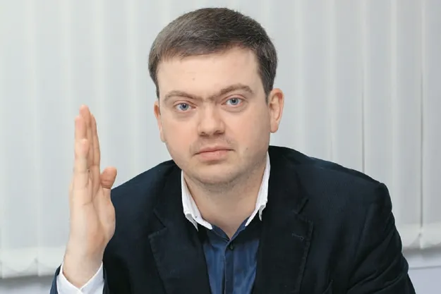 «Я раньше тоже думал, что доля рынка — важная цифра»