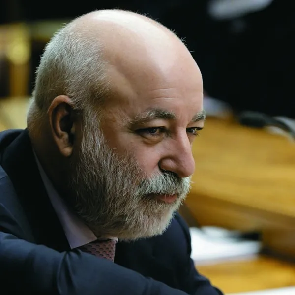 Уроки донского хабостроительства