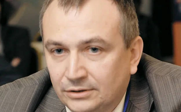 Формула массовой индивидуальности