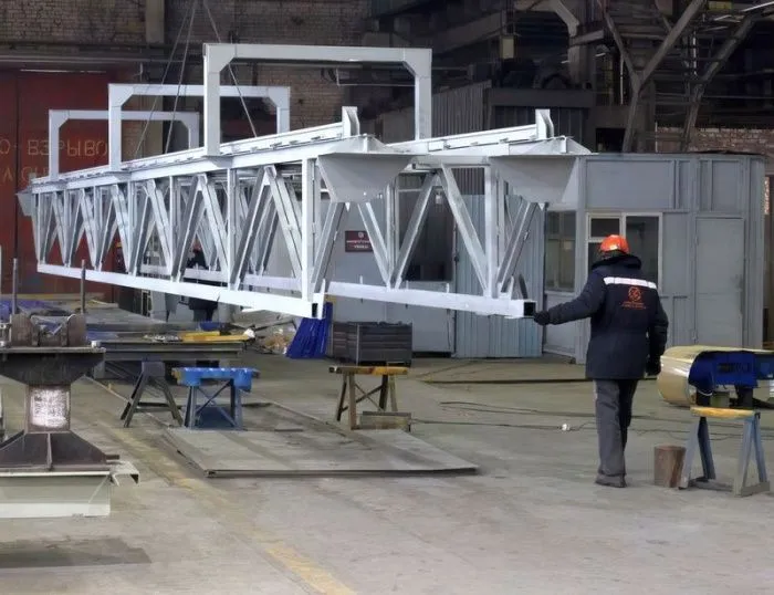 В экономику Волгоградской области за полгода инвестировано более 141 млрд рублей