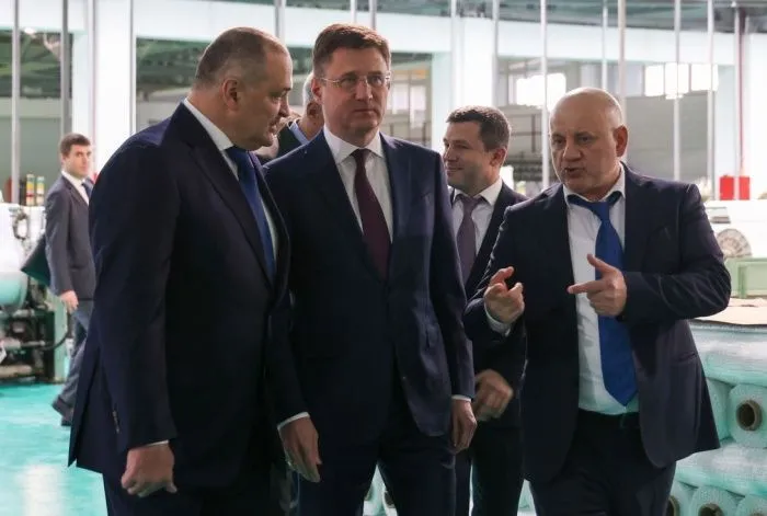 Миллиарды могут превратить Дагестан в курорт уровня Сочи