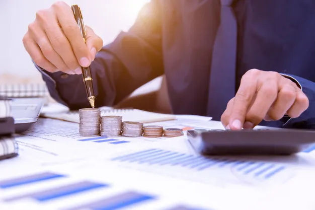 Где выгодней строить карьеру в Краснодарском крае