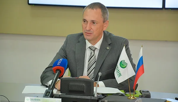 Потребности клиентов и социальная ответственность — в основе бизнеса