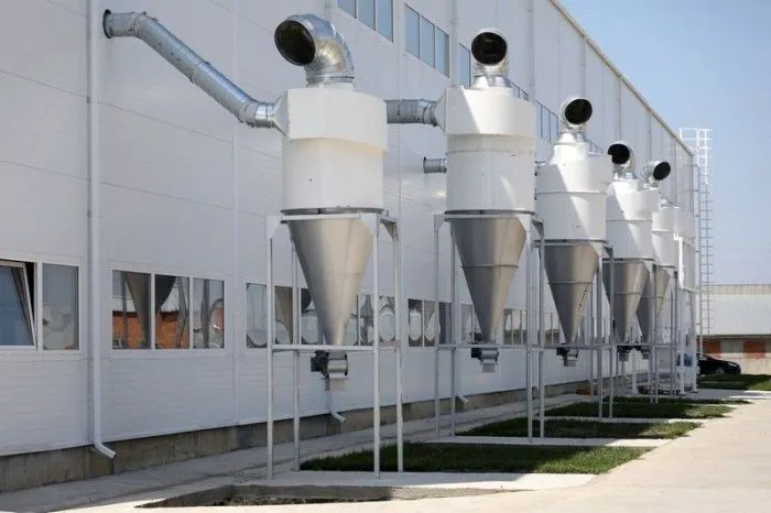 На Кубани запустят производство семян сахарной свеклы и бетаина за 5,2 млрд рублей