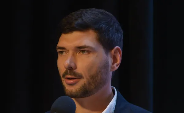 Апгрейд морских перевозок от инноваторов из Ростова