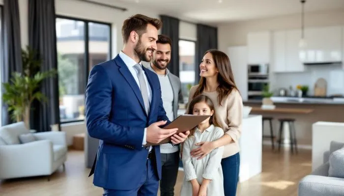 Семь клиентов на одну квартиру: почему на Юге дефицит арендного жилья