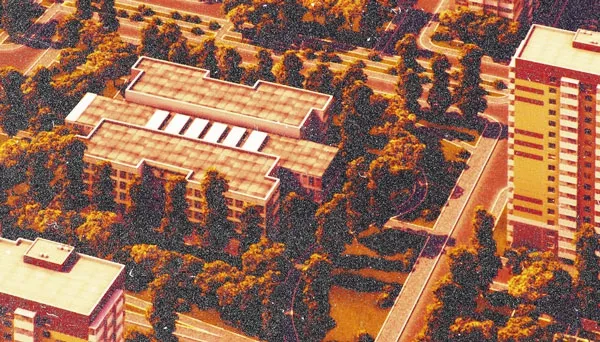 Добро пожаловать на рынок покупателя