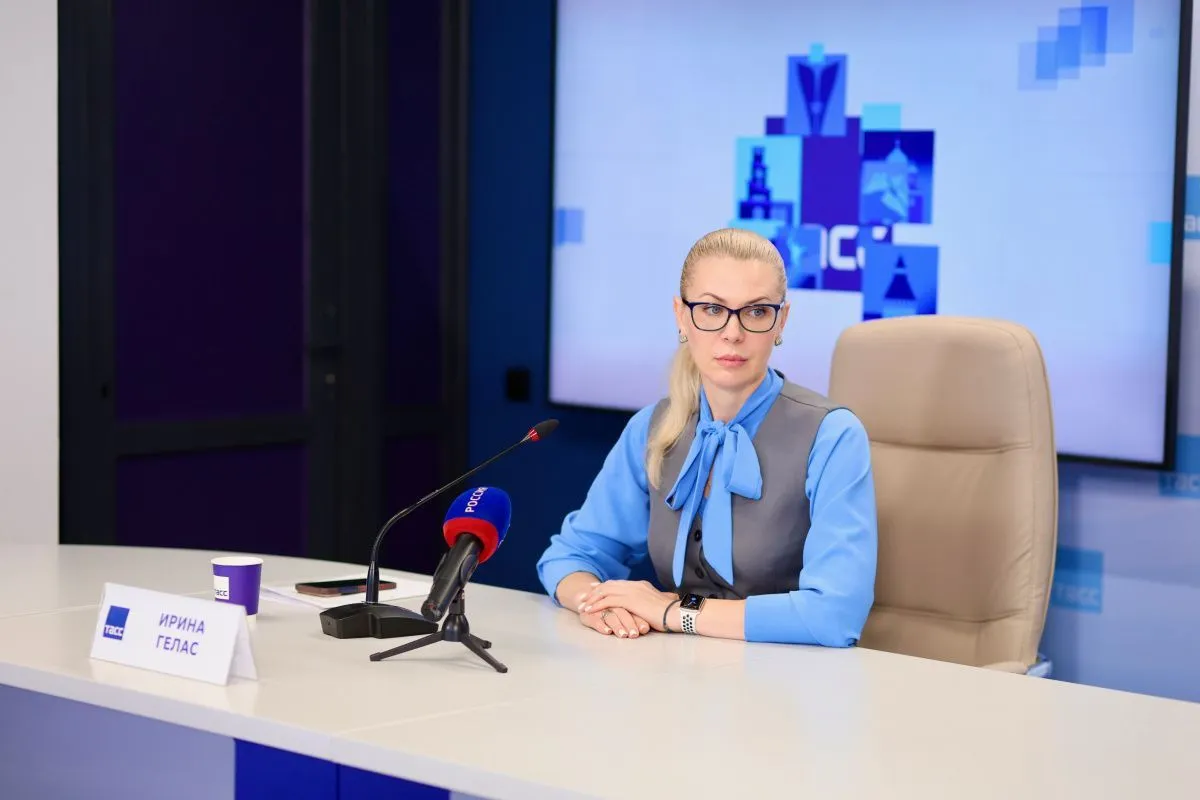 На Дону с 1 октября стартует лицензирование продавцов табачной продукции