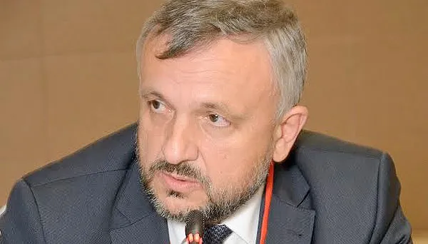 Обновленный 214 ФЗ — скрытое лицензирование строительной деятельности?