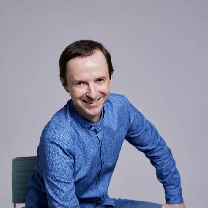 Вячеслав Уточкин, Geeky House: Геймдев-город в Дагестане позволит создать кузницу IT-кадров для всего Северного Кавказа