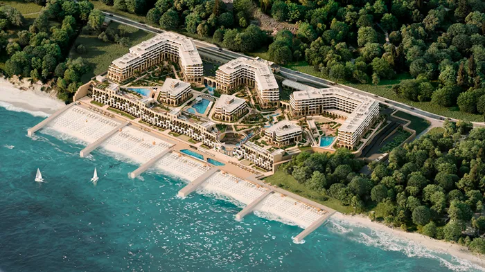 Синергия международных стандартов и местной экспертизы