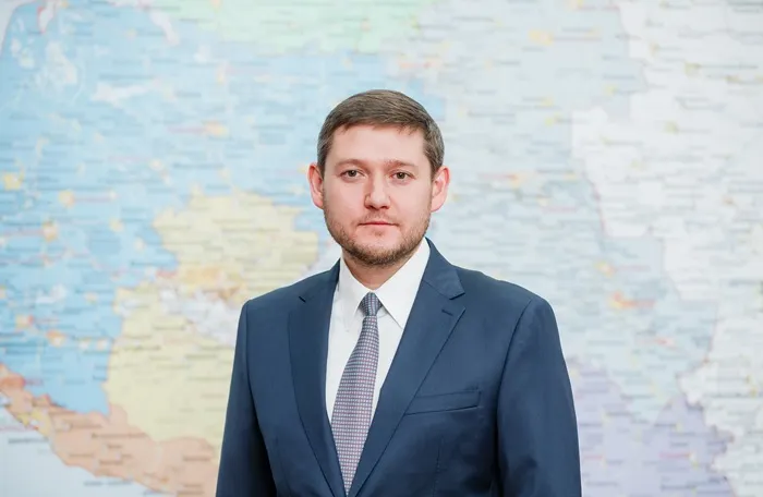 Алексей Юртаев, министр экономики Кубани: Перспектива бережливых технологий — широкая трансформация предприятий