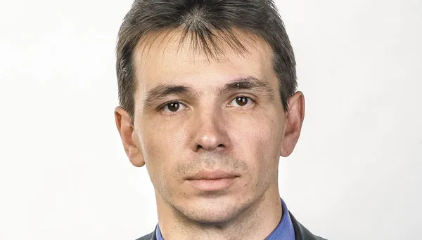 Технологии доступны и малому бизнесу