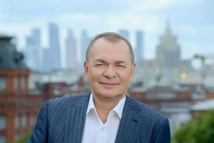 Развитие олимпийского наследия: в строительство курорта «Турьев Хутор» в Сочи вложат 92 млрд рублей