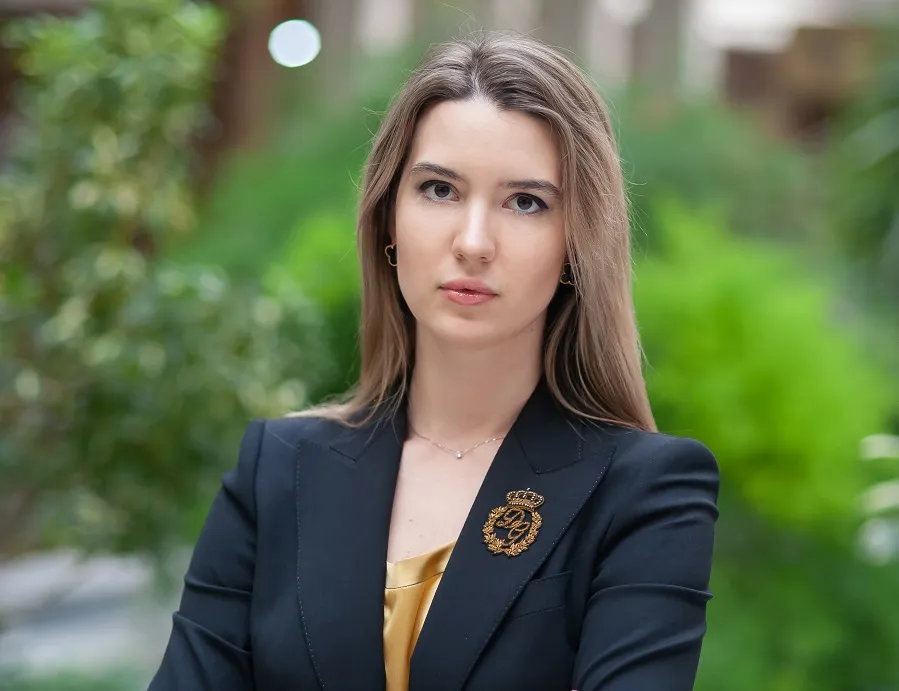  «Несмотря на сложный период, посевные работы закончены в срок»