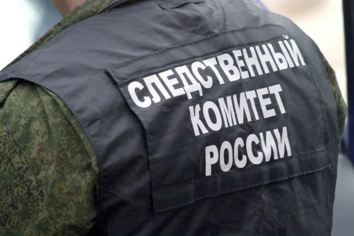 В Нальчике произошло нападение на сотрудников ДПС