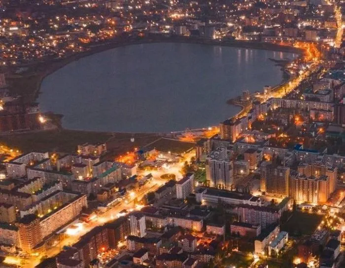 В Дагестане в январе объемы ввода жилья снизились вдвое