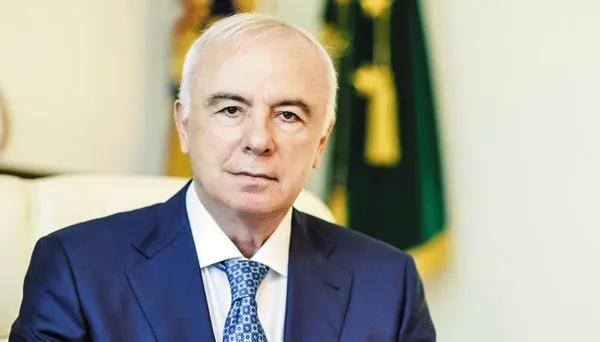 Специнвестконтракты от Адыгеи