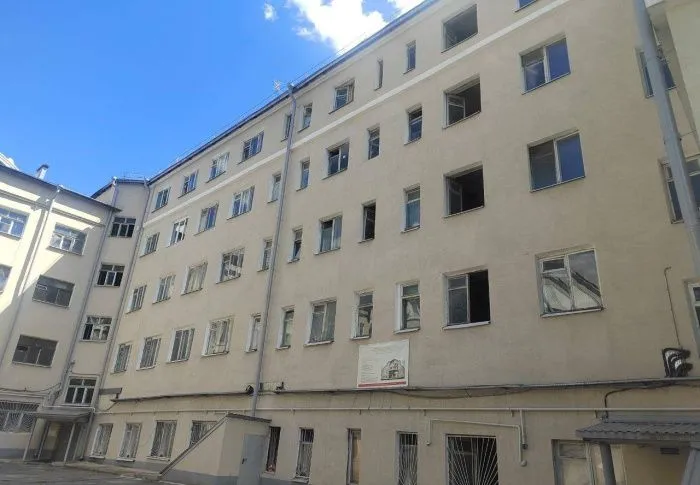 На Дону к весне 2026 года актуализируют региональную программу капремонта МКД