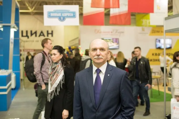 Закон об ужесточении штрафов за фальсификацию молочной продукции «встряхнет» рынок Юга