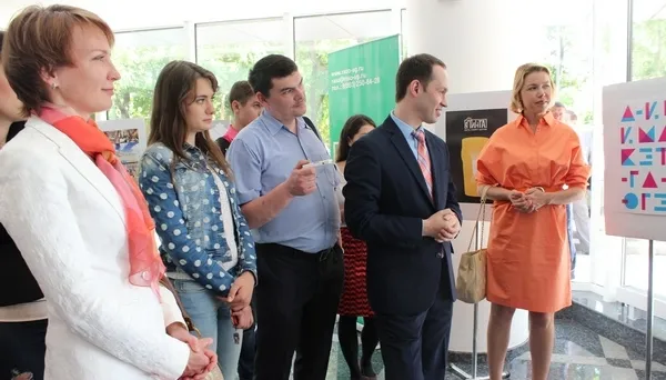 Бизнес Юга ждет своего «PRовидца»