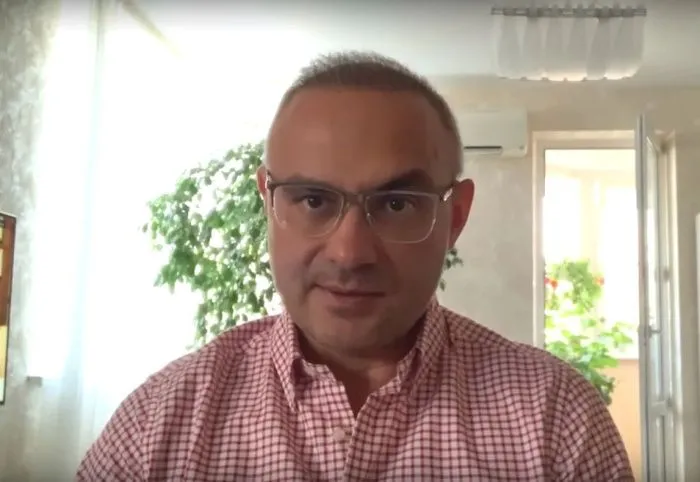 «Спрос слишком велик». Эксперты Юга о повышении ключевой ставки до 15%