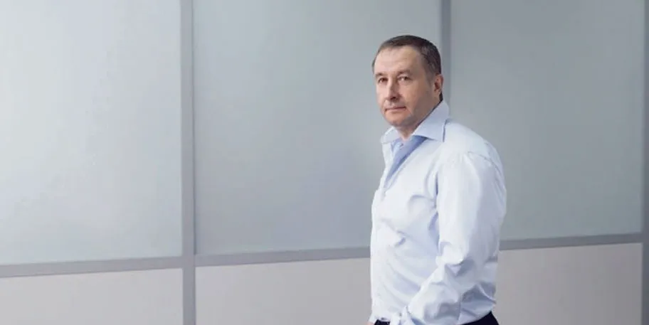 Южная птица способна на глобальный прорыв