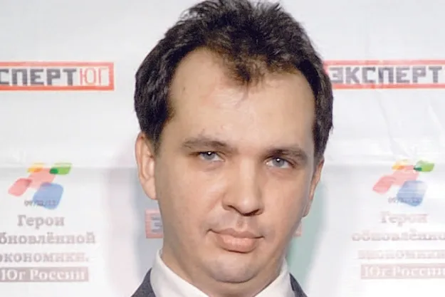 Оптимизм во время чумы