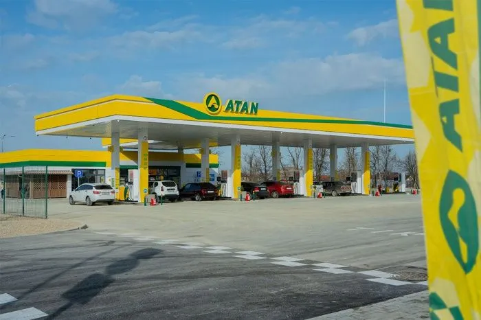 «Кедр», ООО