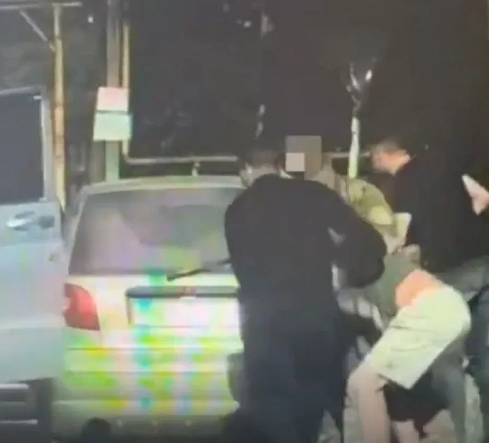 В Краснодарском крае ФСБ предотвратила теракты на железной дороге и объектах связи