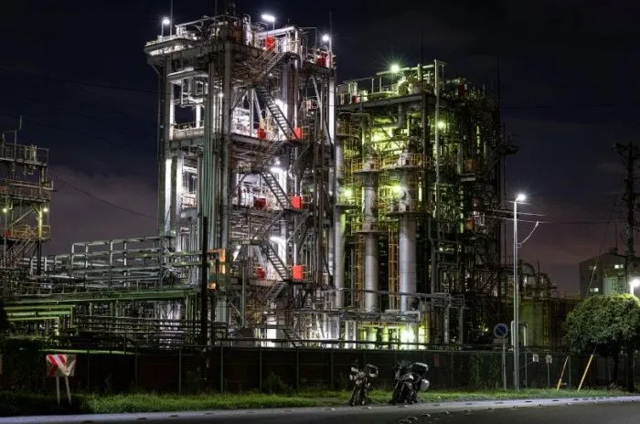 В Ростовской области прибыль 50 крупнейших компаний уменьшилась в 2024 году в 2,2 раза