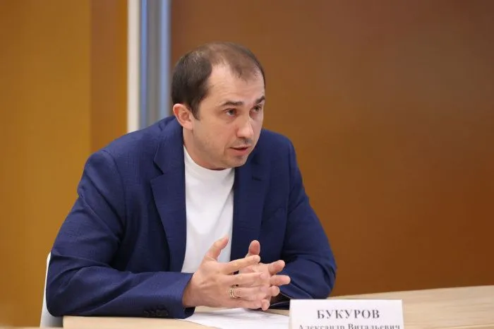 Охлаждение IT-рынка: федеральные и региональные компании вошли в режим экономии 