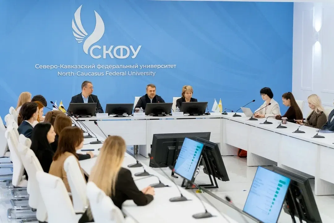 ЮФО и СКФО лидируют в России по числу урегулированных долгов в 2026