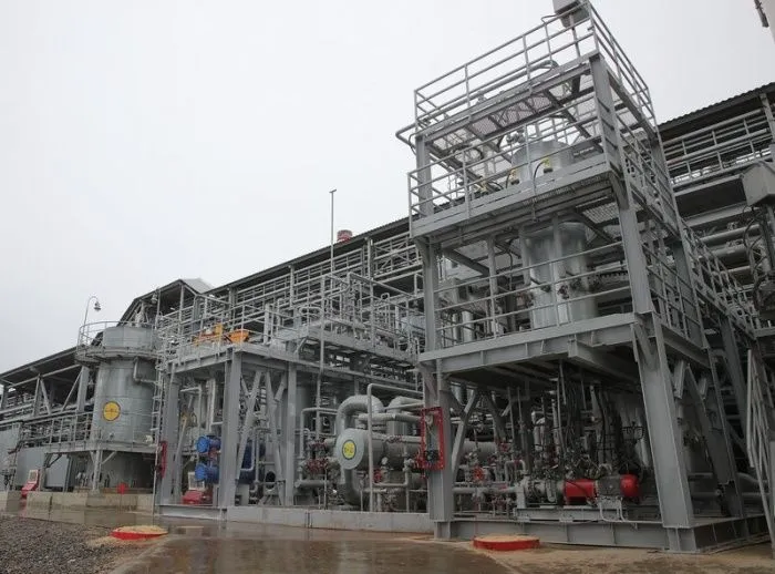 Юрий Слюсарь призвал донские предприятия озаботиться безопасностью на фоне атак БПЛА