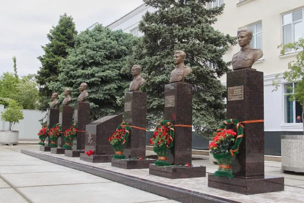 Памятники САЙТ .png Памятники САЙТ .png