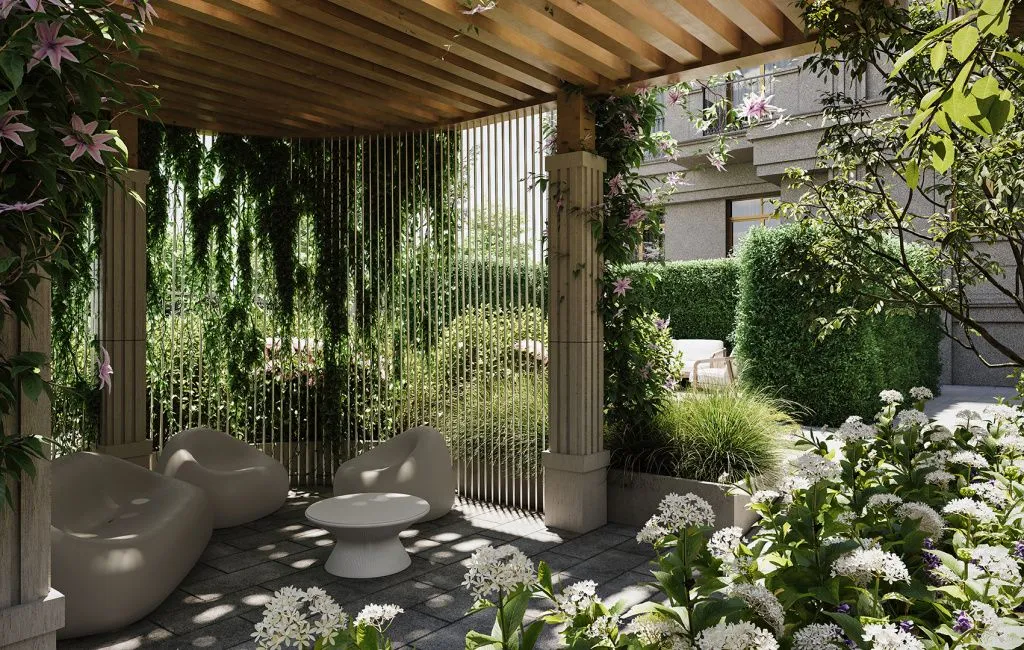 c42-RR.jpg c42-RR.jpg